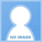 denbkordtrophin
